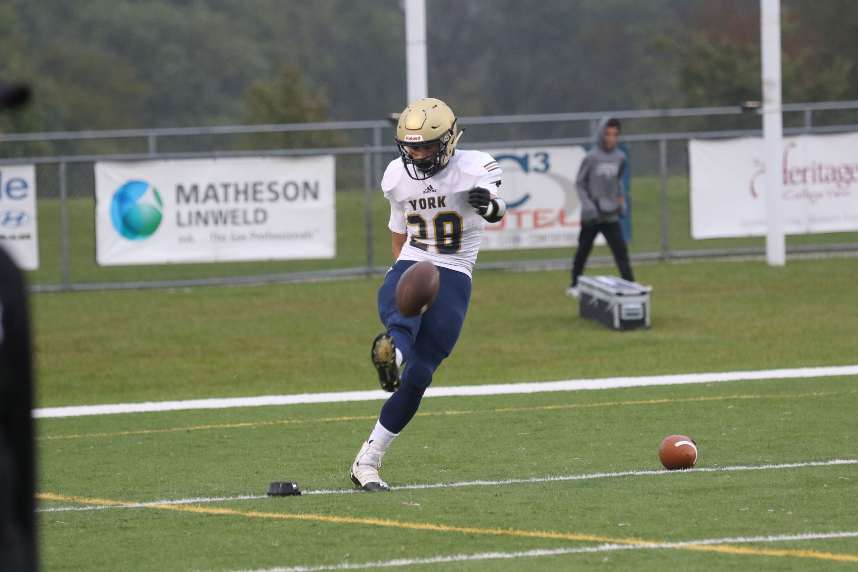 York vs. Hastings football 5.JPG